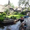 Отель Beach House Giethoorn, фото 14