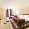 Отель Livada Prestige - Sava Hotels & Resorts, фото 3