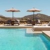 Отель Thalelion Villas Naxos, фото 28