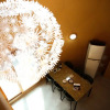 Отель Mori House, фото 17