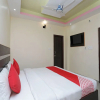Отель OYO 13796 Stay Inn, фото 1