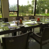 Отель Koru Country Club, фото 15