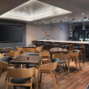 Отель Residence Inn Scottsdale Salt River, фото 32