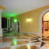 Отель Caruso El Hana Palace, фото 2
