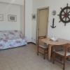 Отель Mare e Relax Numana, фото 4