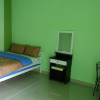 Отель GH Hostel Ramkhamhaeng, фото 6
