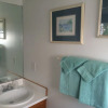 Отель Angie's Guest Cottage, фото 7