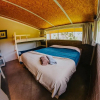Отель Sítio Crescer, фото 6