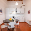 Отель Apartment Lety, фото 12