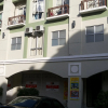 Отель Mode OK Guest House, фото 1