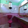 Отель OYO 13457 Home Luxury Stay Hills Hampta Pass, фото 9