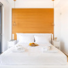 Отель Sardines Luxury Villa 1, фото 4