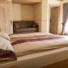 Отель Al Solif Bed & Breakfast, фото 16