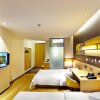 Отель 7Days Premium Foshan Lecong, фото 14