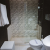 Отель Arcadia Hotel, фото 8