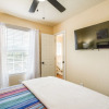 Отель San Antonio Townhome ~ 2 Mi to Aquarium!, фото 24