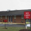 Отель Red Carpet Inn Allentown Hausman Road, фото 11
