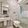 Отель Jules Suites, фото 8