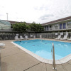 Отель Motel 6 Amherst, OH - Cleveland West - Lorain, фото 13