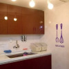 Отель H Residence, фото 19