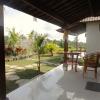 Отель Paraiso Cottage Ubud, фото 40