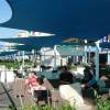Отель Apartment with 2 Bedrooms in Albufeira, with Wonderful Sea View And Wifi - 200 M From the Beach, фото 7