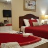 Отель Niagara Inn & Suites, фото 30