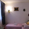 Отель Guest House on Hasan Seyidbeyli 31, фото 12