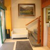 Отель Hostal San Glorio, фото 12