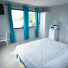 Отель Varadero Marina Airport Guests Rooms, фото 16