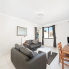 Отель Shoal Bay Road, Bay Village, Unit 19, 47, фото 6