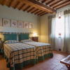 Отель Locazione turistica Il Casolarino, фото 3