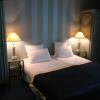 Отель Best Western Plus Hôtel Kregenn, фото 8