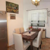 Отель Apartment Arbanasin, фото 7