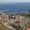 Отель Apartment in S. Sebastian de la Gomera - 103992 by MO Rentals, фото 11