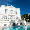 Отель Villa Florence - Agence des Résidences, фото 9