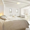 Отель Villa True Elegance Mykonos, Agios Lazaros, фото 5