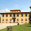 Отель Villa I Delfini, фото 1