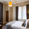 Отель The Met Hotel, фото 44