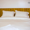 Отель Lemon Tree Apartment & Home-stay, фото 1
