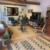 Отель Whitmoor Farm, фото 2
