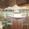 Отель Royalton Hicacos - Adults Only - All Inclusive +18, фото 50
