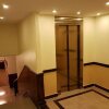 Отель Iranshahr Hotel, фото 24