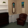 Отель Centerspot Apartments, фото 2