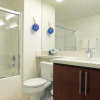Отель Beach City Suite #3, фото 6