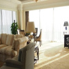 Отель Worldhotel Grand Juna Wuxi, фото 27