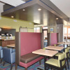 Отель Holiday Inn Express & Suites Oklahoma City Mid - Arpt Area, an IHG Hotel, фото 28