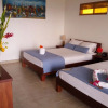 Отель Eco Boutique Hotel Vista Las Islas Reserva Natural, фото 4