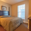 Отель Great Gatsby 2 Bedrooms 2 Bathrooms Condo, фото 21