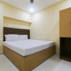 Отель OYO Flagship 60029 Maina Mansion, фото 4